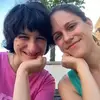Laura Polizzi - @laura.polizzi3 - TikTok