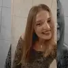 Laura Polizzi - @laura.polizzi2 - TikTok