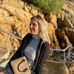 Laura Robyn Polizzi - Facebook