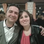 laurapolizzi - @laurapolizzi31 - Instagram
