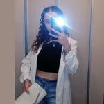 Lαurα 🪐 - @_laurapolizzi_ - Instagram