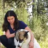 Laura - @laura.pollak - TikTok