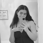 Laura - @laura_.pollak - Instagram