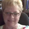 Laura Pollak118 - @laurapollak1018 - TikTok