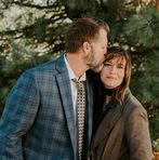 Laura Pollak - Facebook