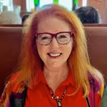 Laura Pollak - @laurapollakartist - Instagram