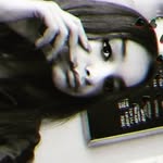 Laura Pollák - @laura.pollak.92 - Instagram