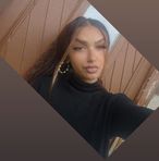 Laura Pollák - Facebook