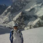 Laura Pollak - Facebook