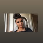 Laura Pollák - @_laura15____ - Instagram