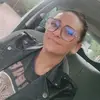 Laura Pollak - @laurapo34 - TikTok