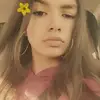 Laura Pollák - @user324482799 - TikTok