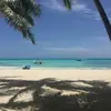 Laura pollak - @laurapollak6 - TikTok