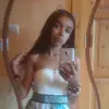 Laura Pollák - @user4relzpbdtj - TikTok