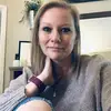 Laura Pollak - @rockinremy - TikTok