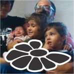 Laura Pollak - Facebook