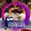 Laura Pollak - @laura.pollak5 - TikTok