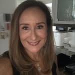 Laura Pollak Maio - @laurapmaio - Instagram