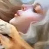laurapollak740 - @laurapollak740 - TikTok