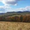 RainingHavoc - @laurapollak8 - TikTok