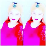Tamara Lackova - @laura.pollakova.3 - Instagram