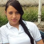 lau_pool25 - @laurapool_ - Instagram
