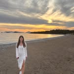 Laura - @_laura_poole_ - Instagram