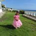 Laura Arely Pool Chan - Facebook