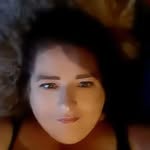 Laura Bridget-jones Connor - @laurapoole33 - Instagram