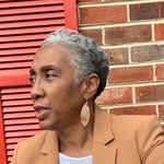Laura Ellis- Realtor-RVA - @laurapooleellis_rva_realtor - Instagram