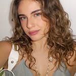 Laura - @laurapoolanco - Instagram