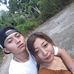 Laura Poll - Facebook