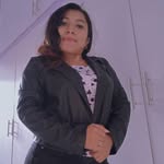 Laura Pool - @lauraguadalupepool - Instagram
