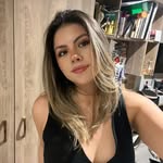 Laura Pool - @lauraa__pool - Instagram