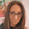 Laura Pool - @whatsername79 - TikTok