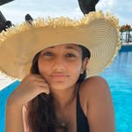 Laura Pool - @laura_pool06 - Instagram