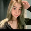 Laura Pool - @laurapool862 - TikTok
