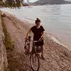Laura Pool - @laurapool0310 - TikTok