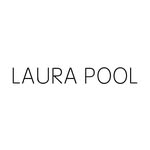 Laura Pool - @laura_pool - Instagram