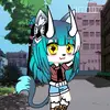 Laura Pool - @itz_belle_2006 - TikTok