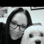 Laura Pool - @whatsername1979 - Instagram