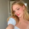 LAURA POOL - @laura.pool2 - TikTok