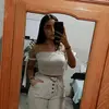 Laura Pool - @laurapool3 - TikTok