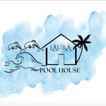 Laura Pool House 🌊 - @laura_poolhouse - Instagram