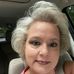 Laura Poole - Facebook