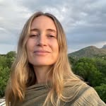 Laura Poole - @laura_poole - Instagram
