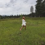 Laura Poole Cooper - @laurapoolecooper - Instagram
