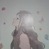 laurapool - @laurapool - TikTok