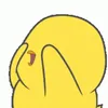 LauraPoole - @laurapooleqrzvstc - TikTok