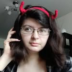 Лора Марр и её хобби 🗝️📜 - @poor.poor.laura - Instagram